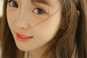 挖掘潜力:上海农村研发投资的诸多可能 挖掘潜力:上海农村研发投资的诸多可能