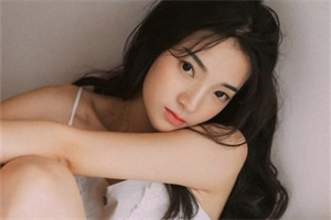 性别观念的代际传承在上海的影响 性别观念的代际传承在上海的影响