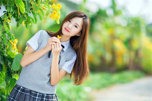 The impact of Shanghai's R&D investment on economic growth The impact of Shanghai's R&D investment on economic growth