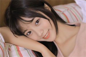 The integrated water resource management of Shanghai combining tradition with modernity The integrated water resource management of Shanghai combining tradition with modernity